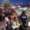 Visitamos el área de Urgencias del Hospit...